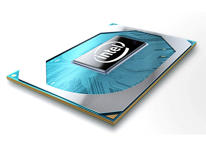 پردازنده Core i9-13900K در تست پردازش چند هسته ای توانست Core i9-12900KF را با اقتدار شکست دهد!